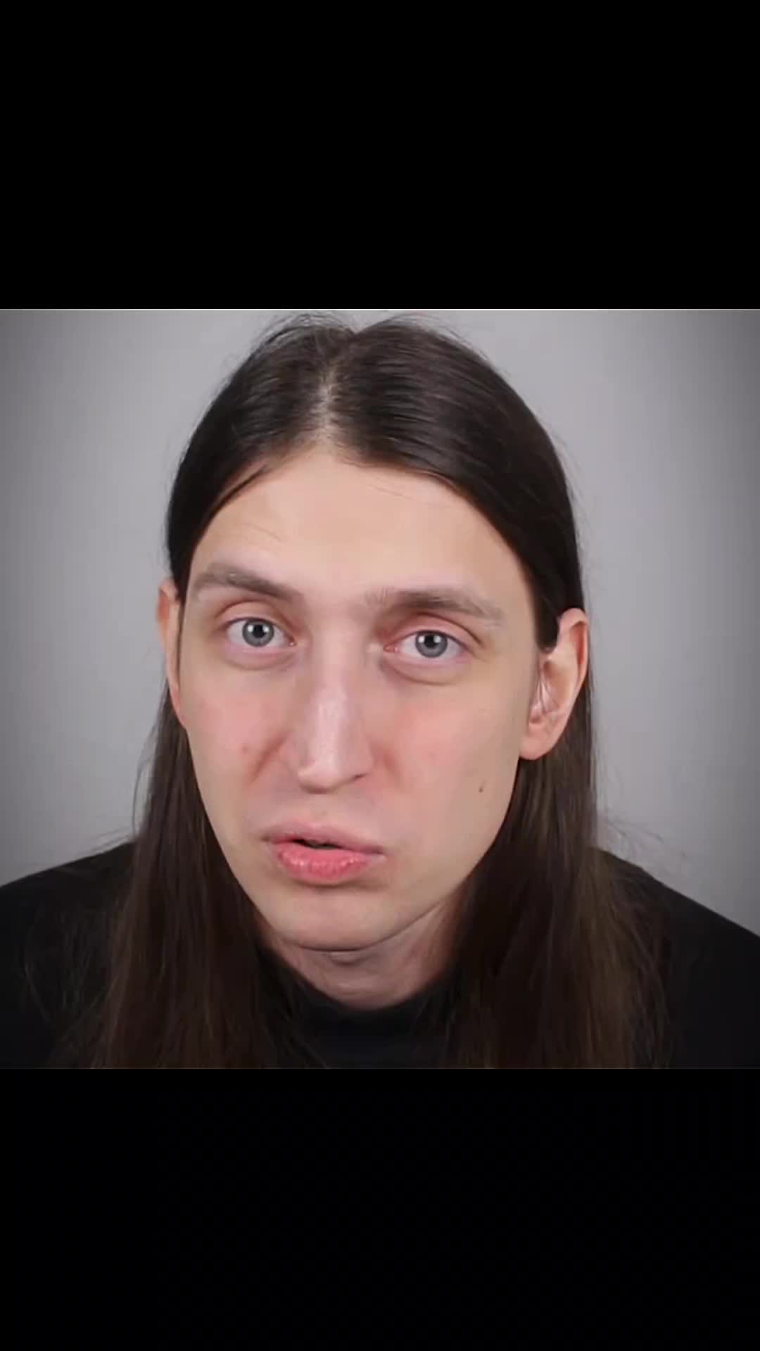 @FelcaS