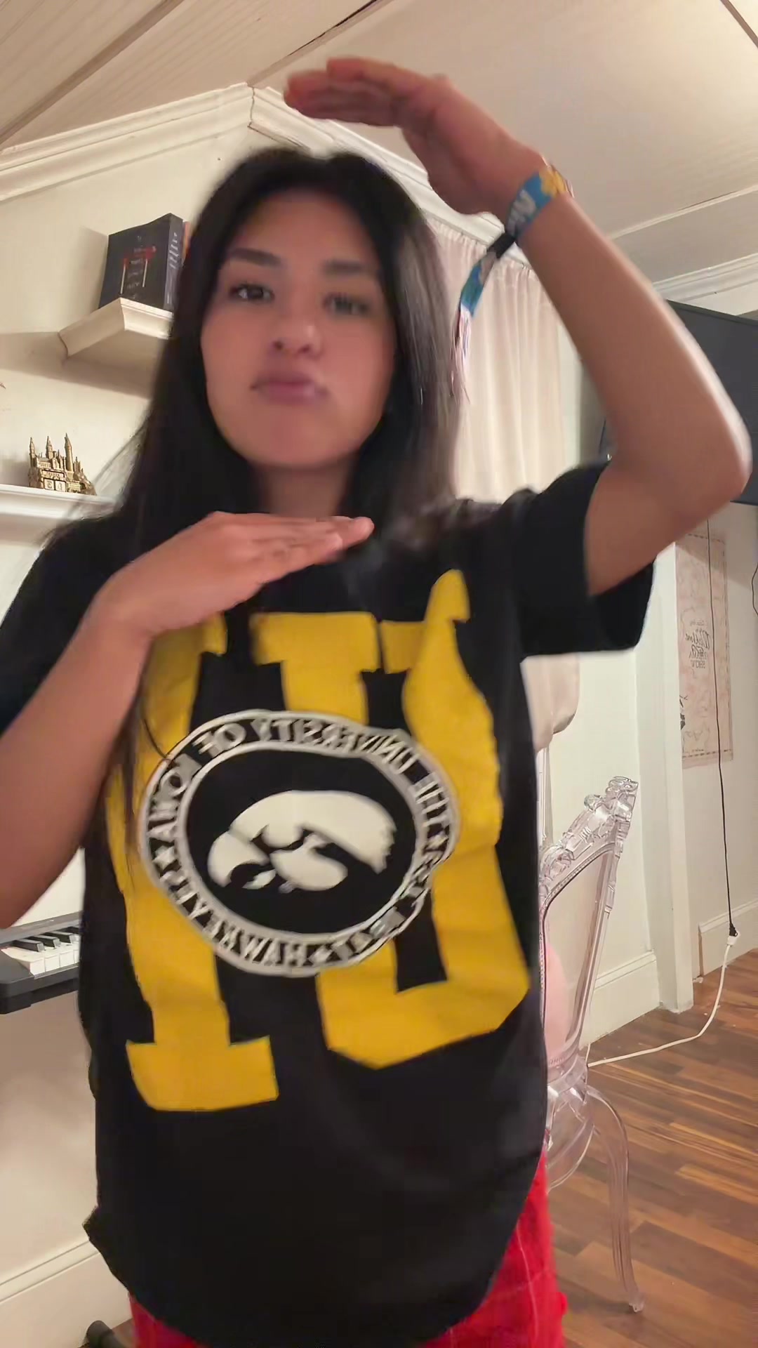 @kamila fernanda