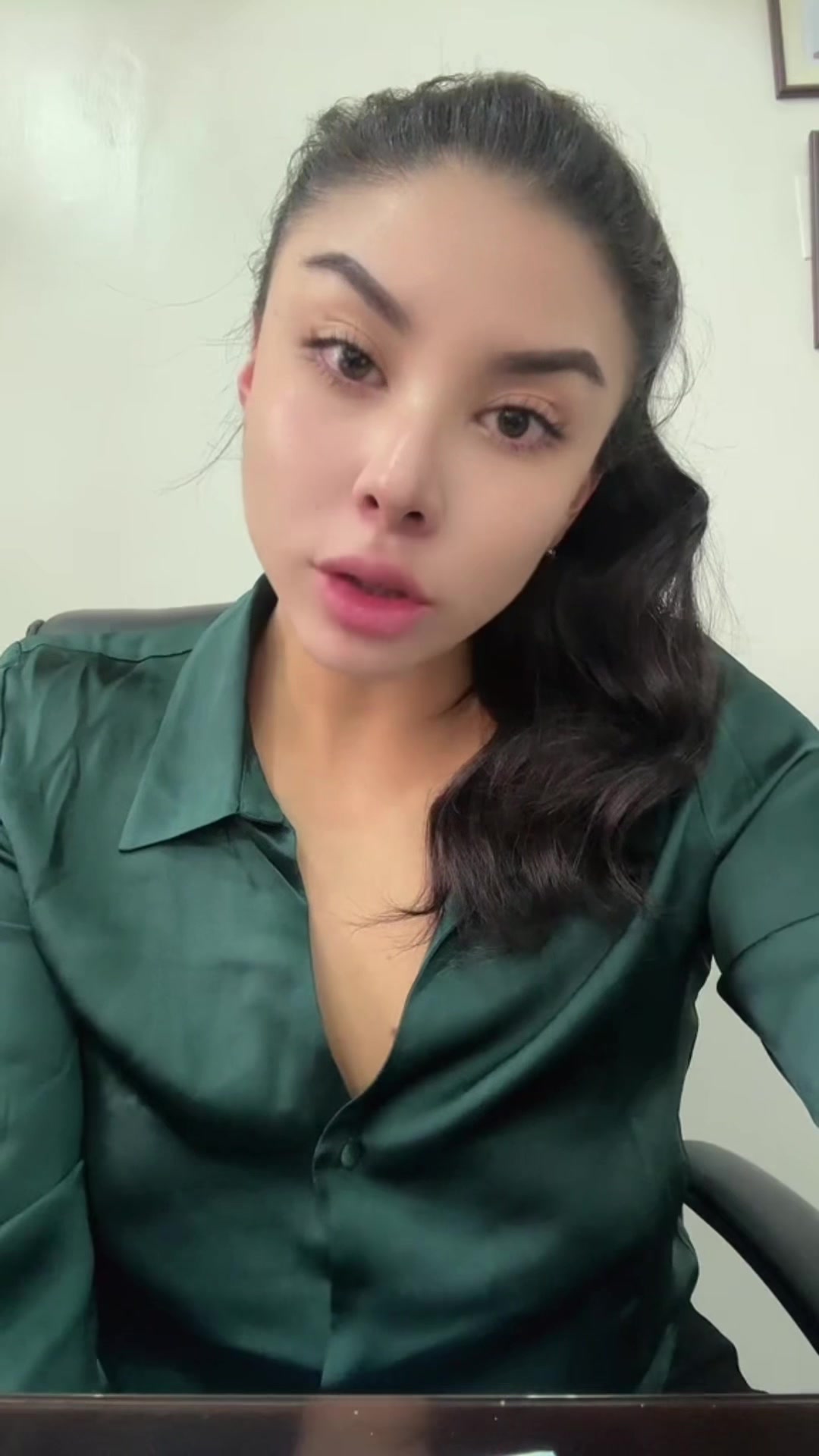 @Dra. Indira Rojas Vargas