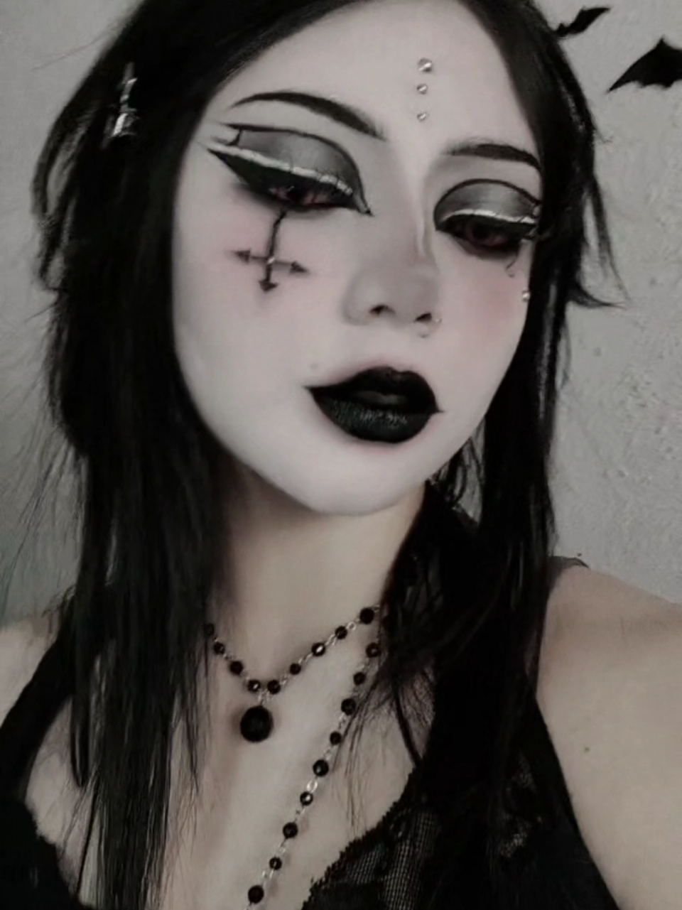 @darkluxe._