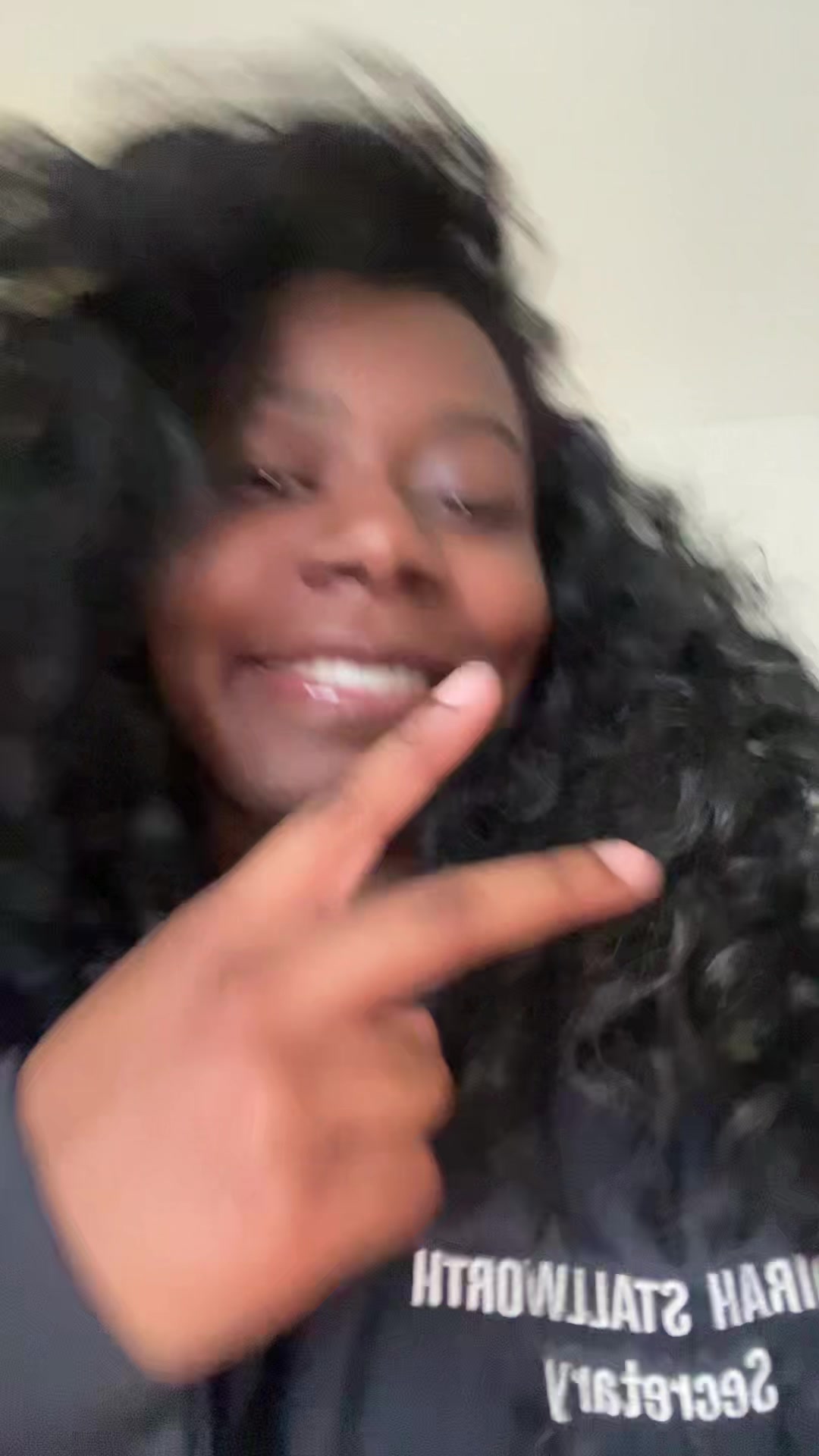 @Amirah Lachae
