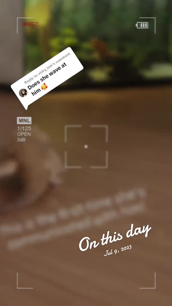 @hangwithJ2