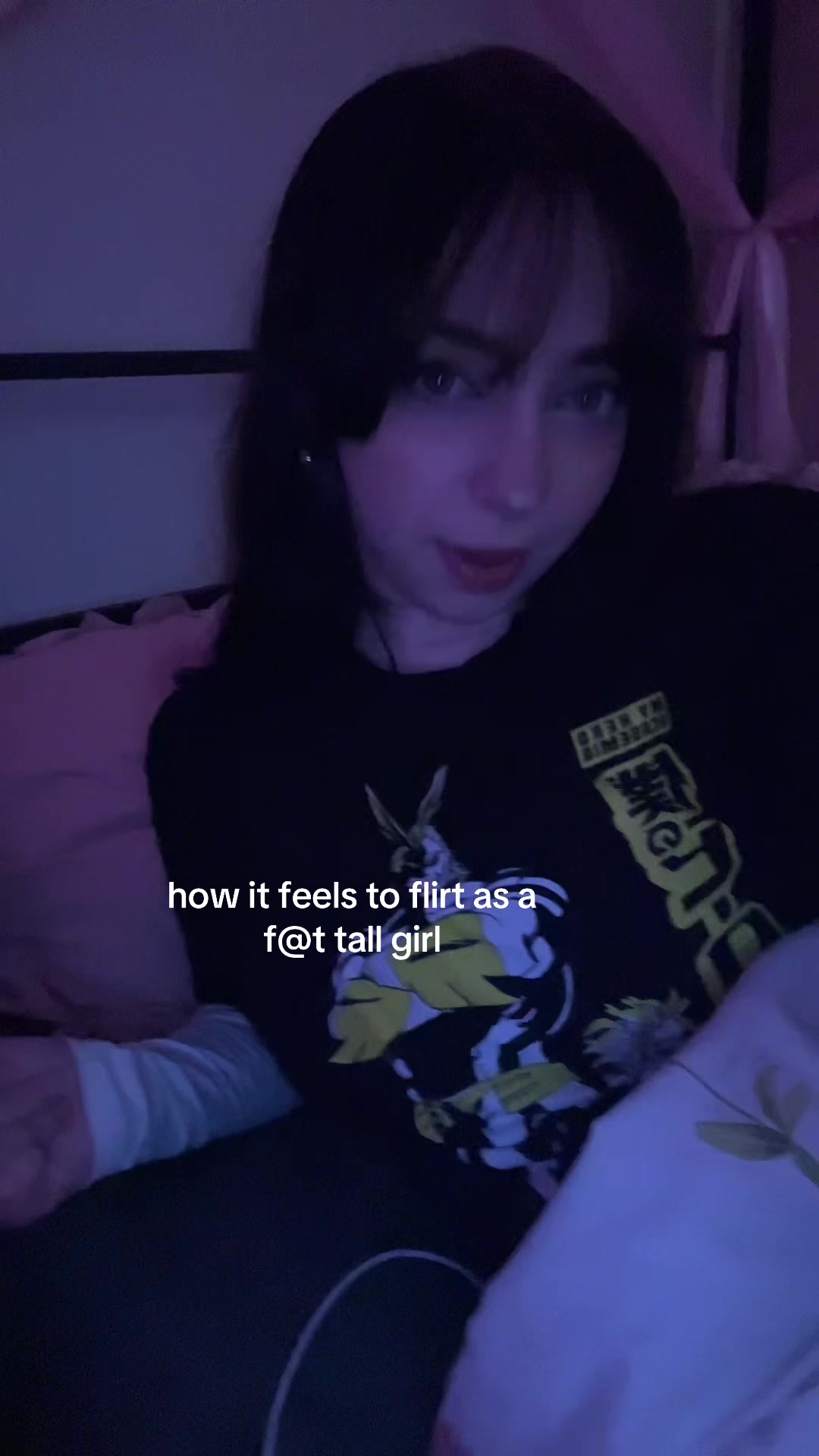@avah