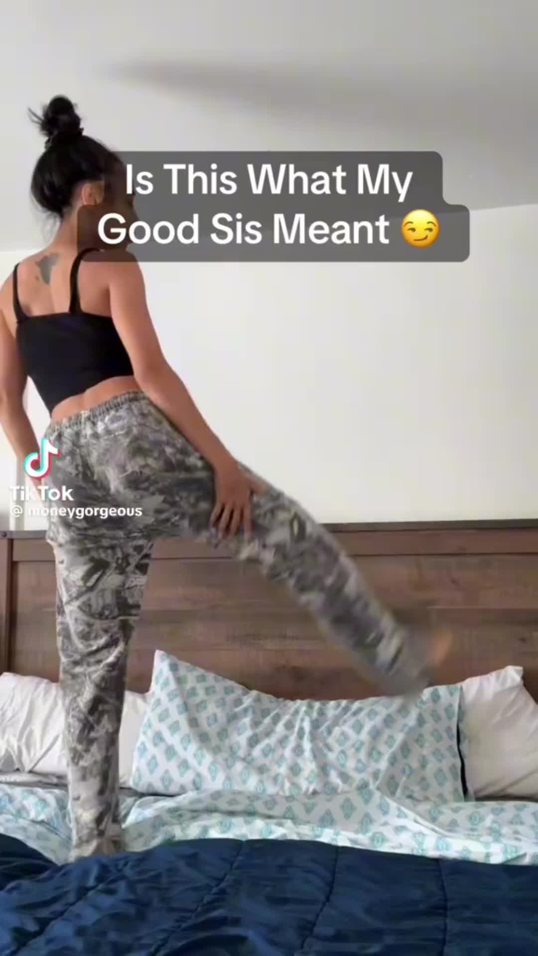 @Sin_Cook