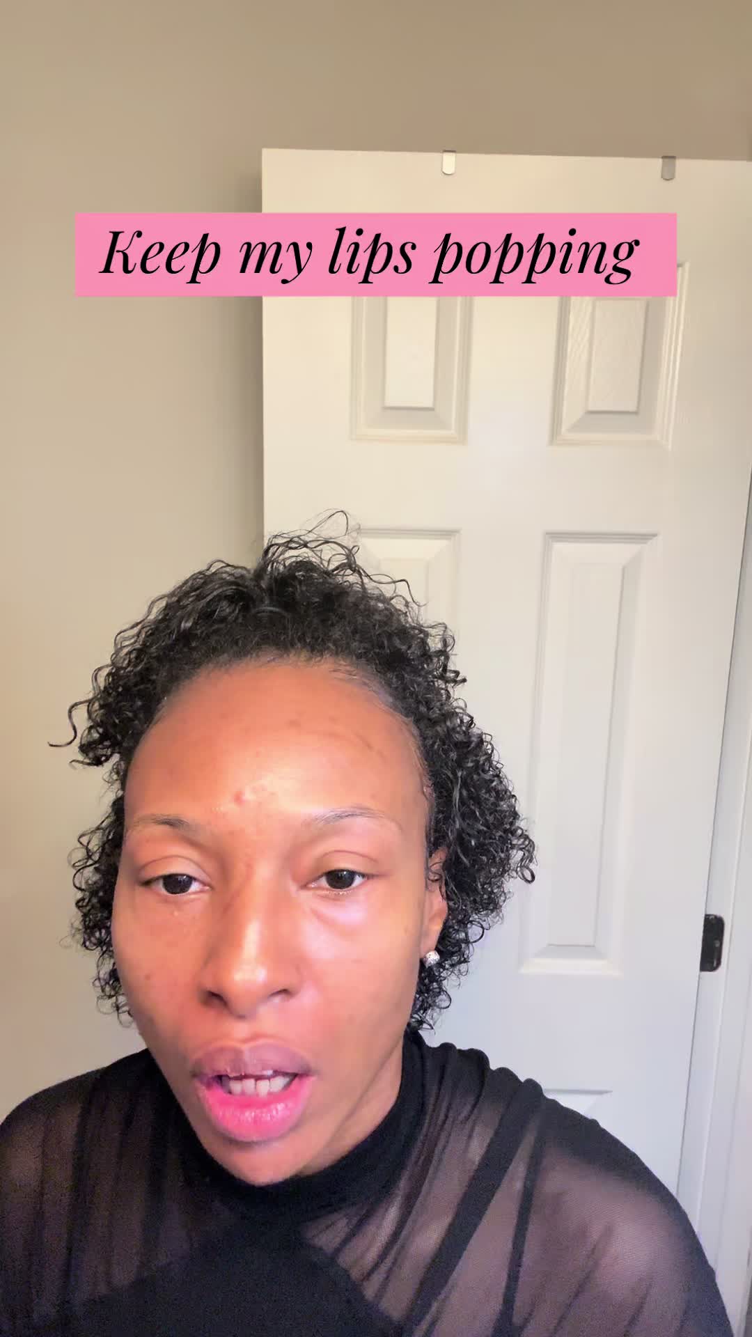 @strongluxe