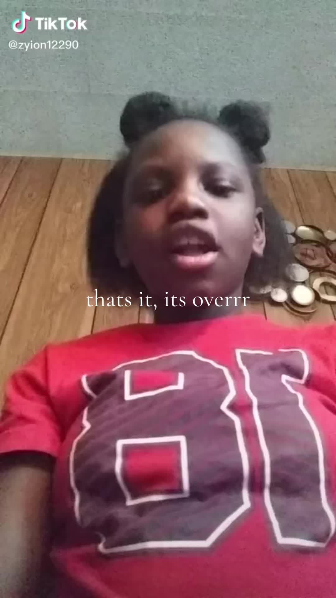 @f0reverfeinnn