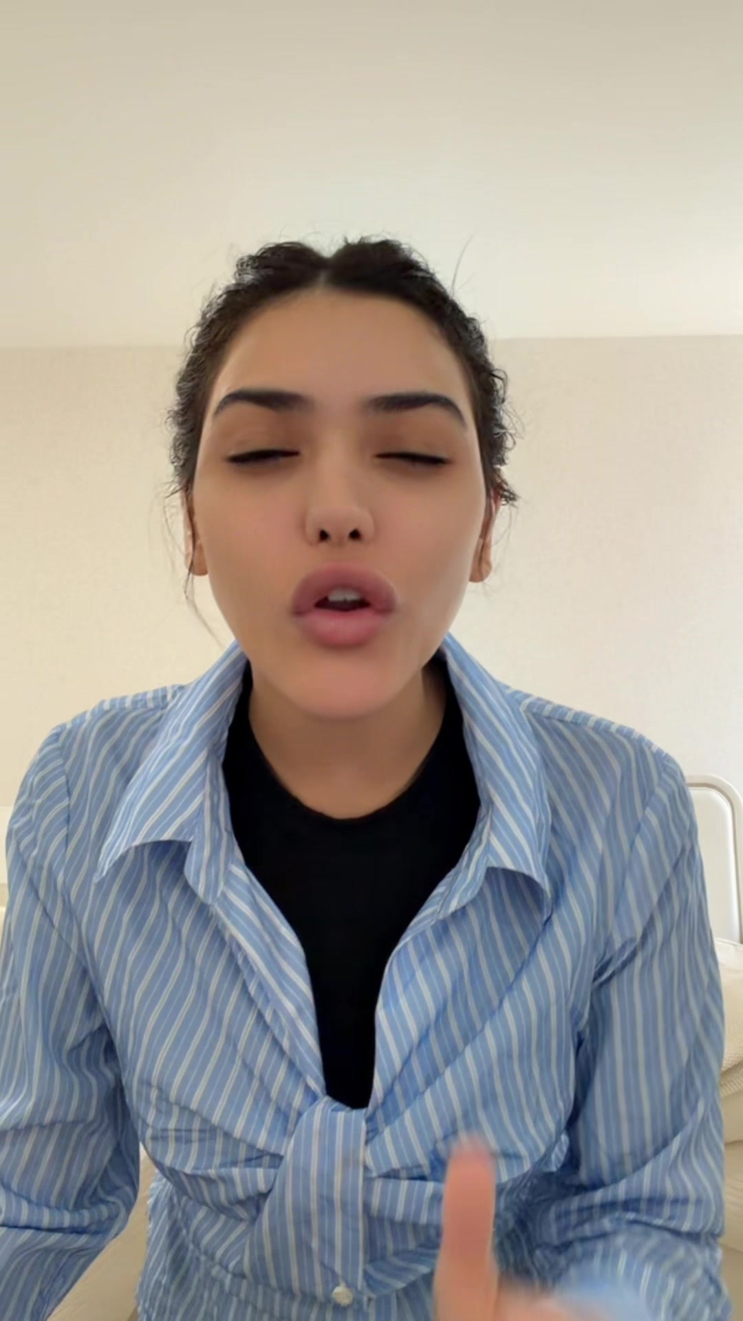 @نوره السهلي