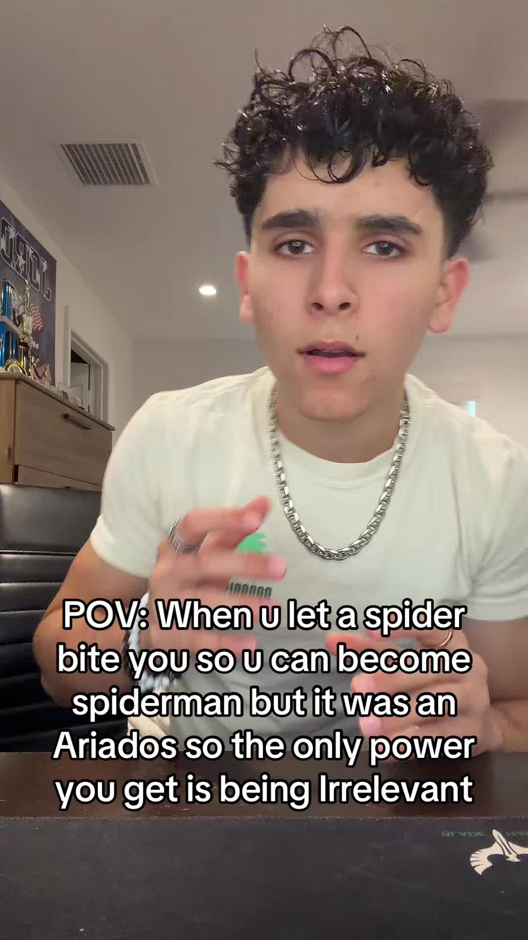 @Jordblast