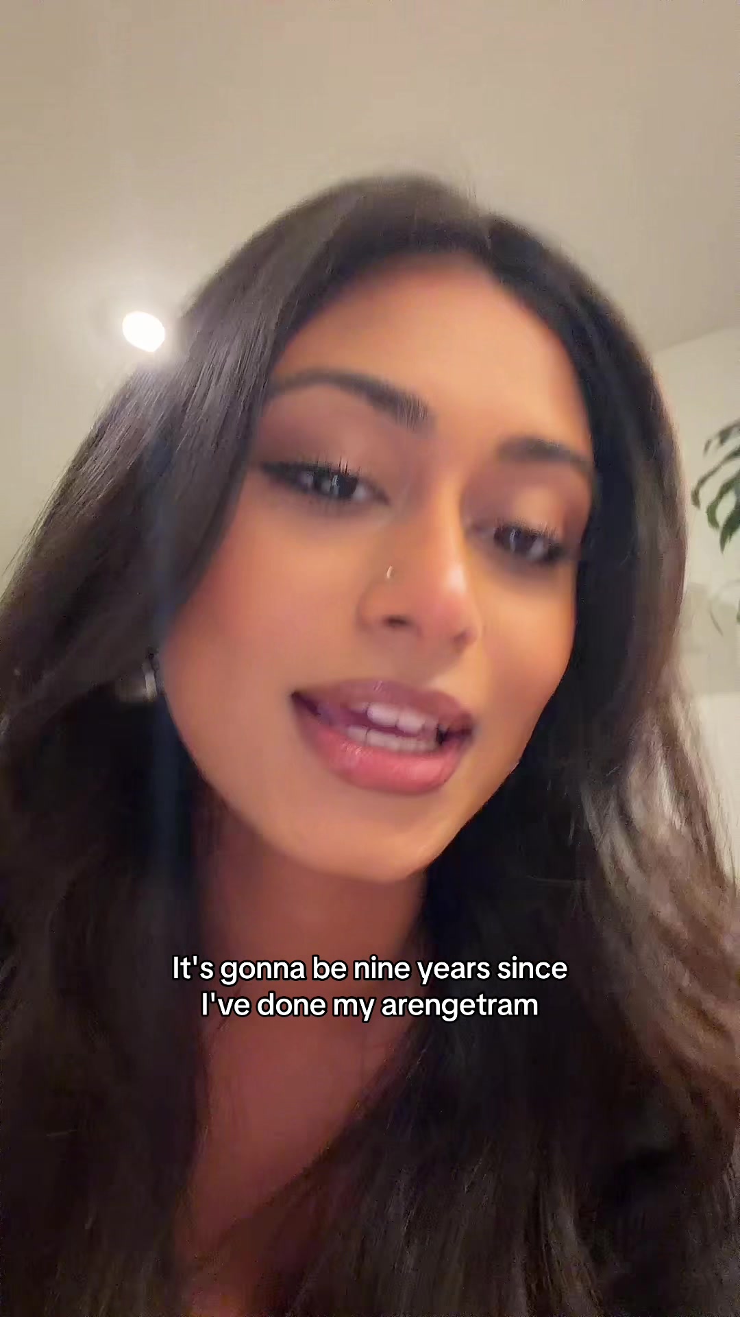 @likitha