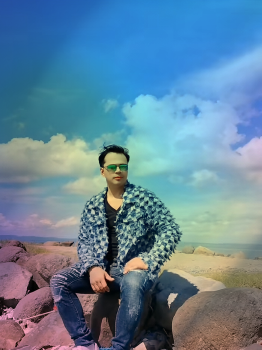 @@Warren Roguel