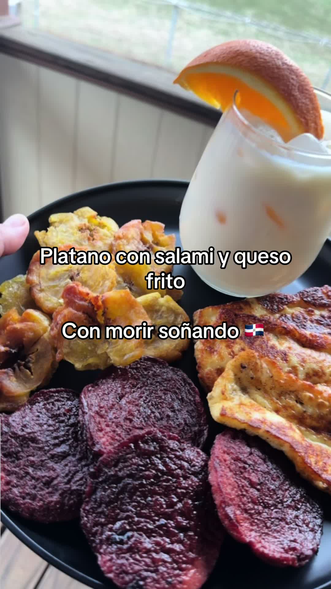 @𝓐