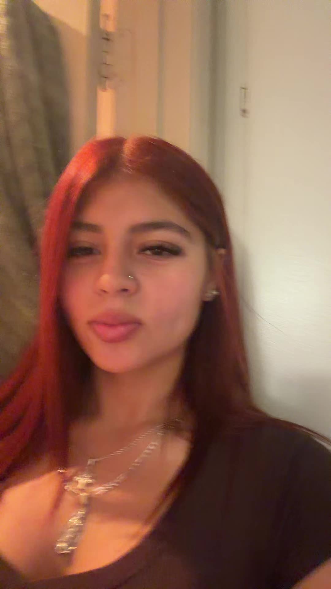 @user71