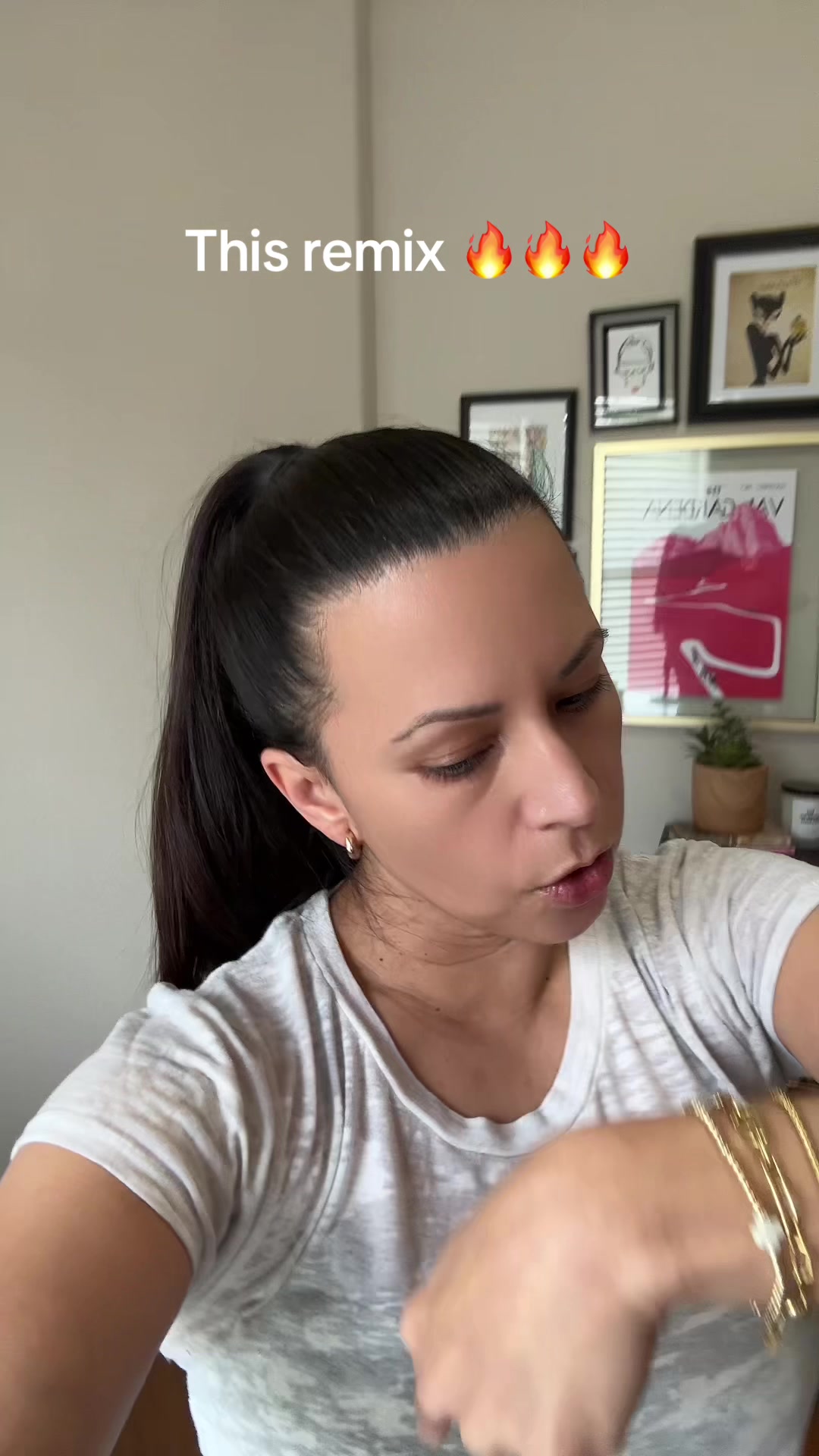 @KristalRose