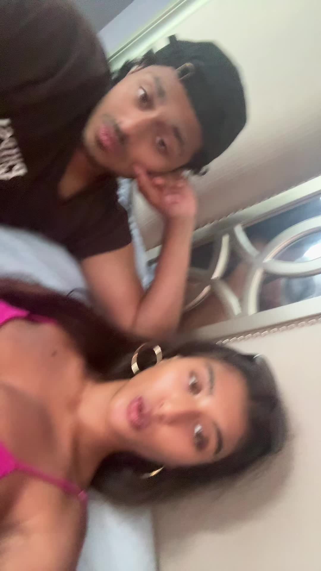 @zahraaaaaaaaaaaaaa
