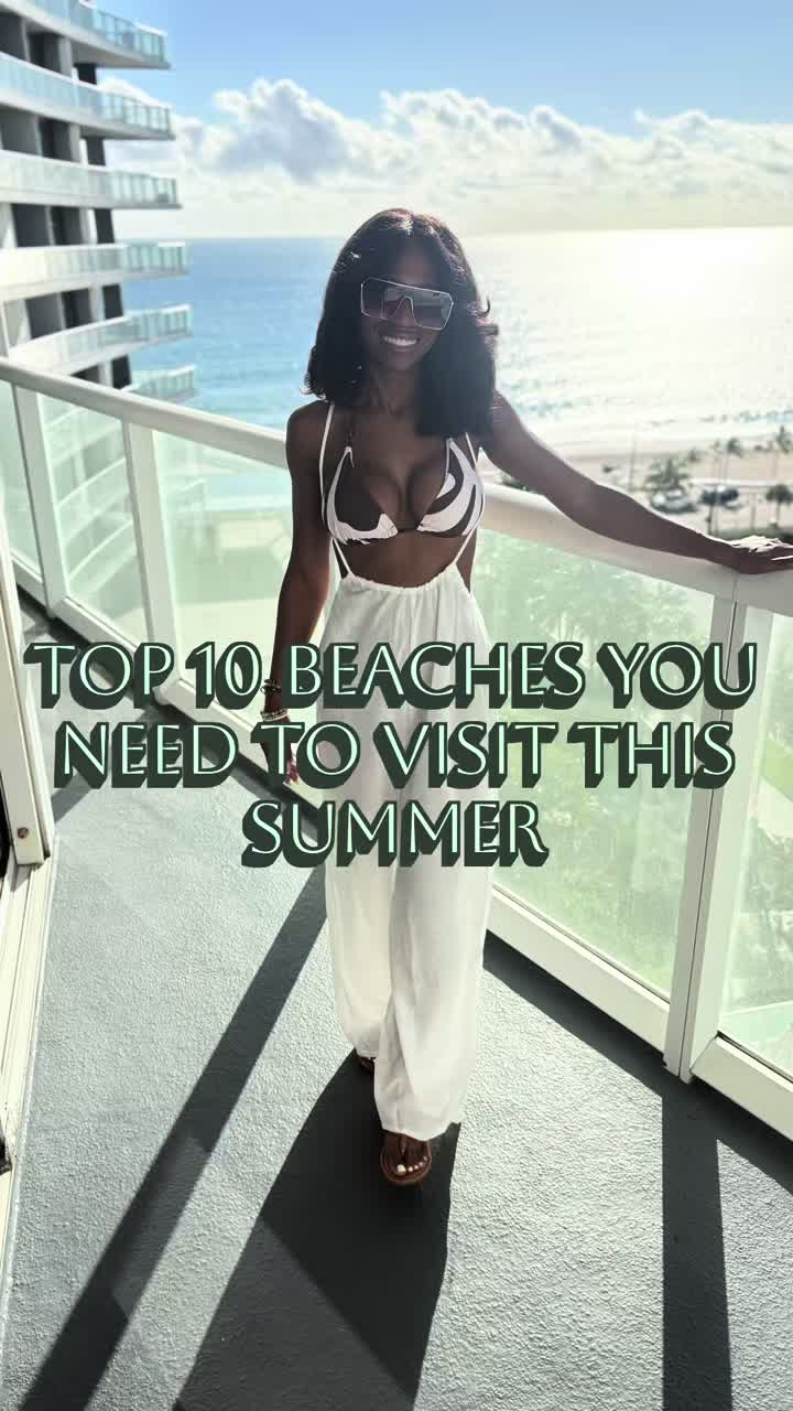 @HustlsonsOnGo