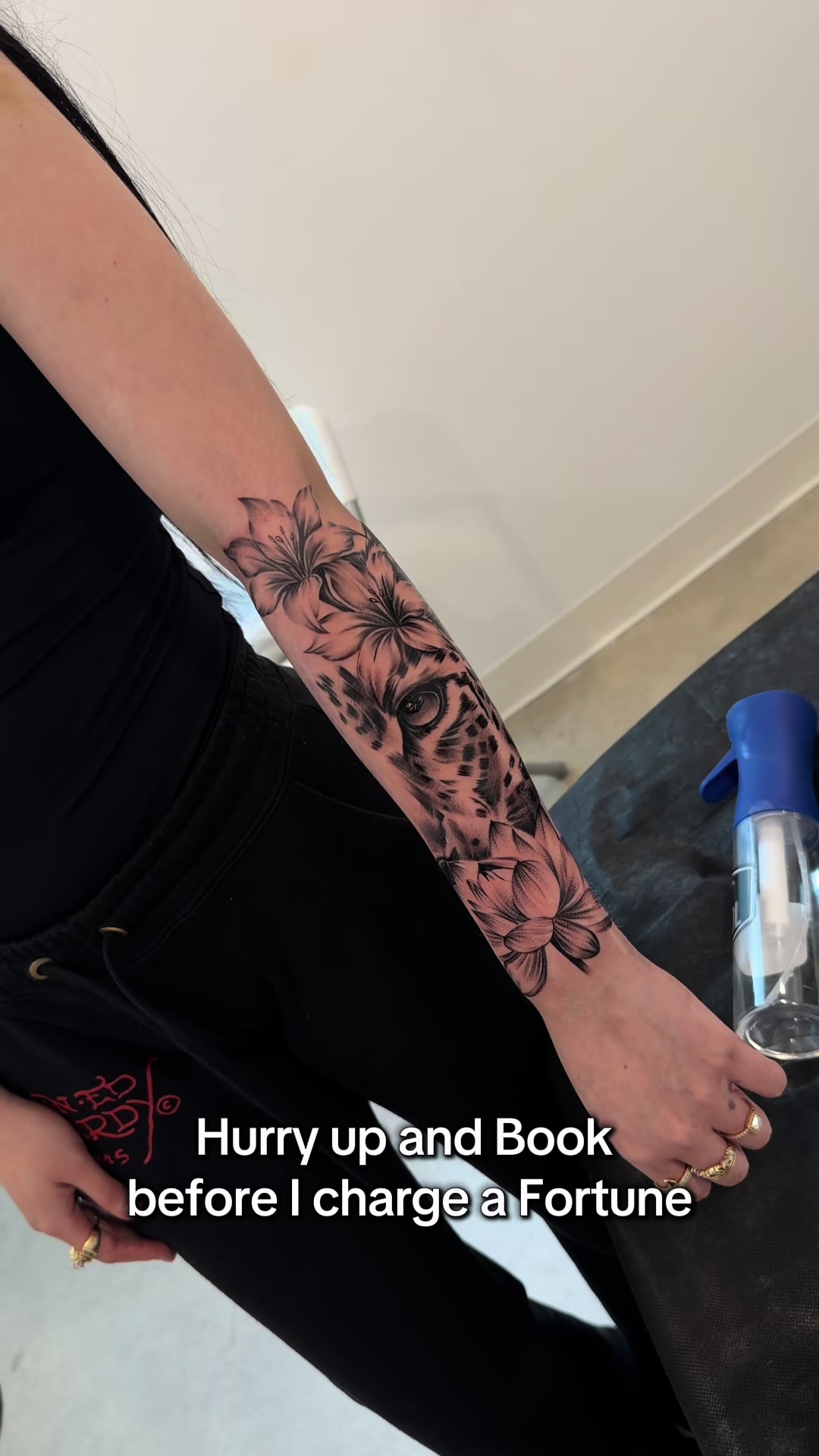 @TattoosByFlex