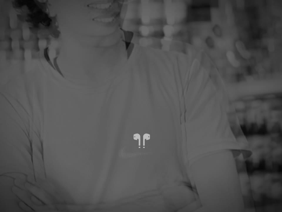 @محمد ميسر ✪
