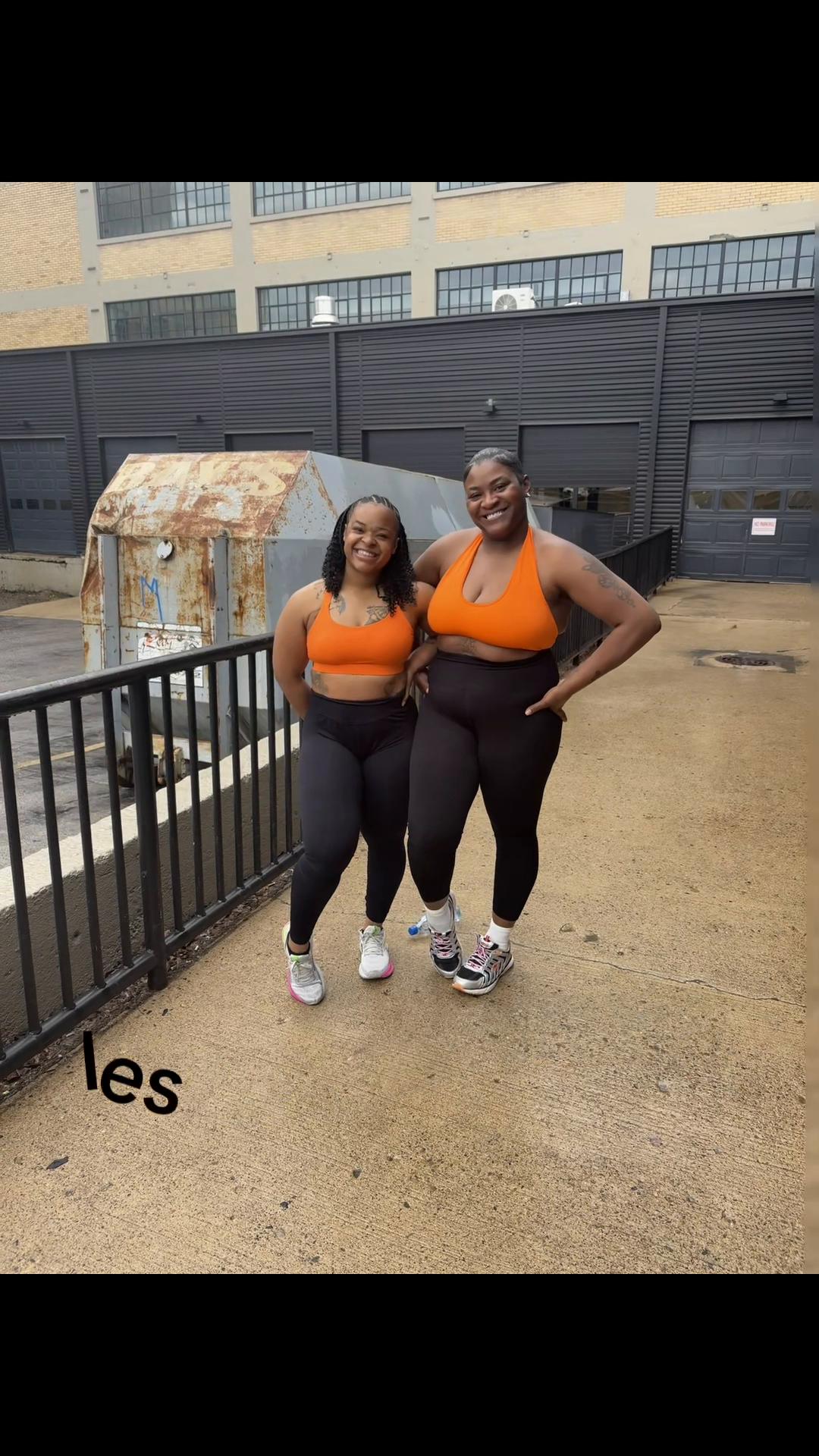 @Jess Indy | Purpose Creator