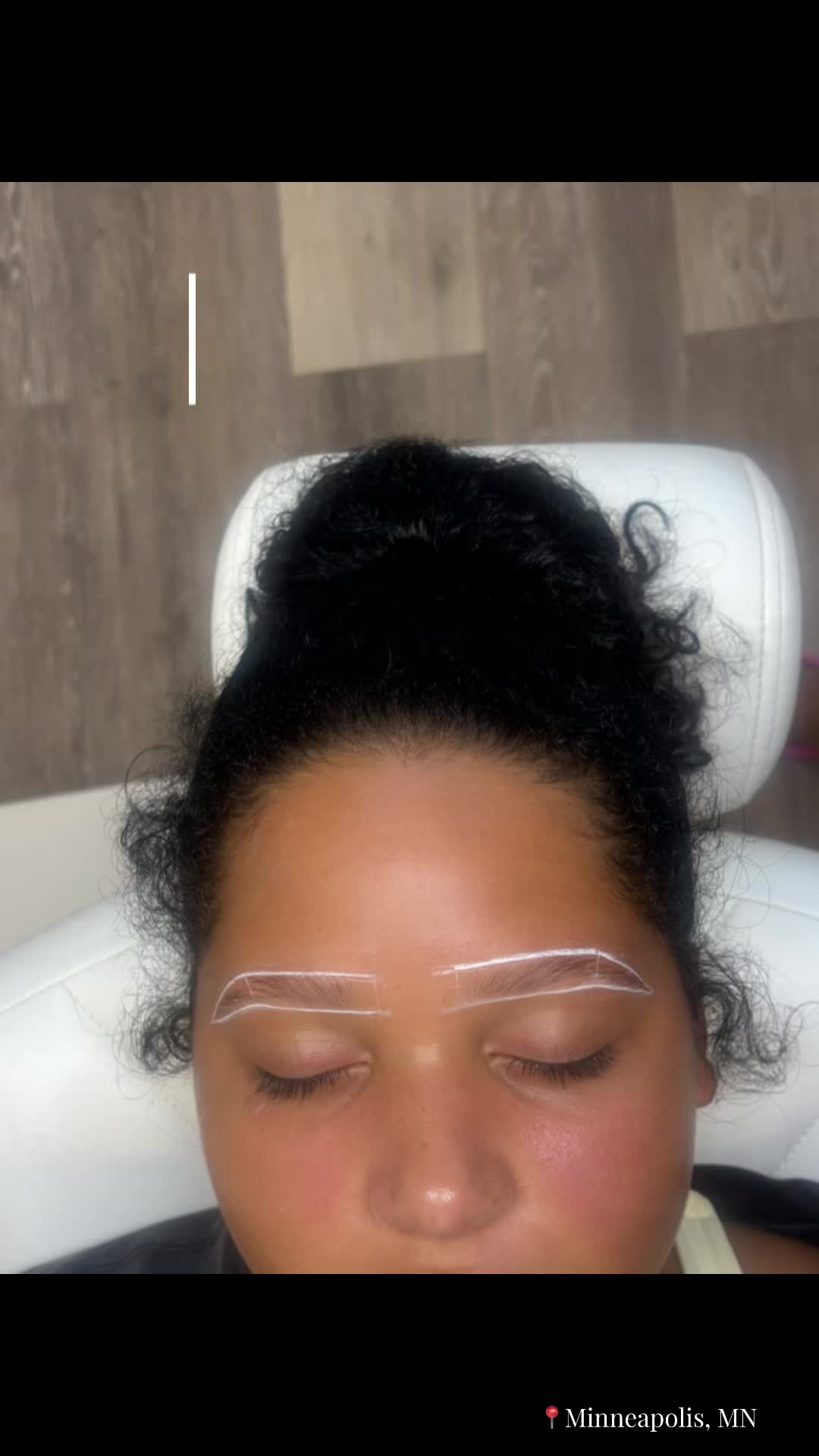 @MN Brow Artist