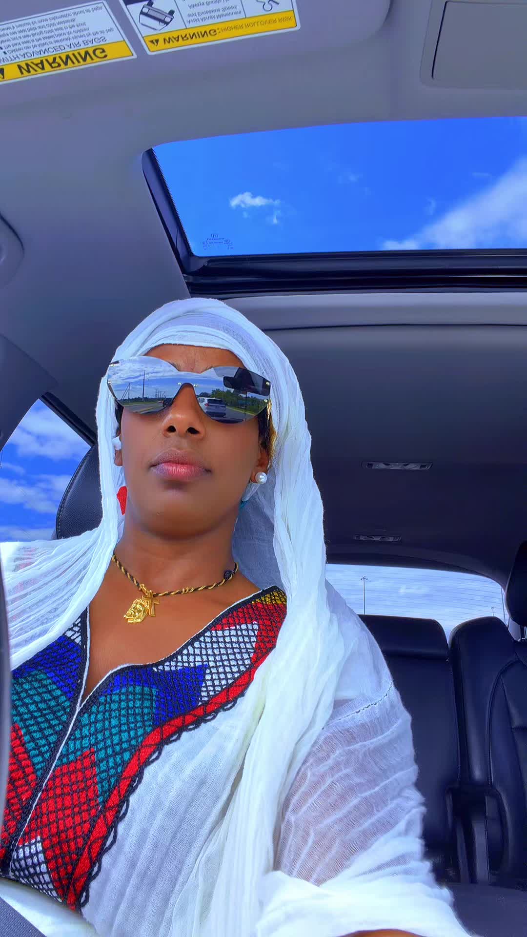 @Ethiolove121621