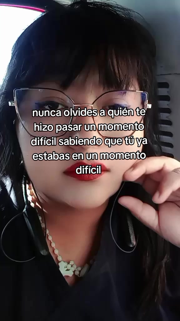 @Hana AOi