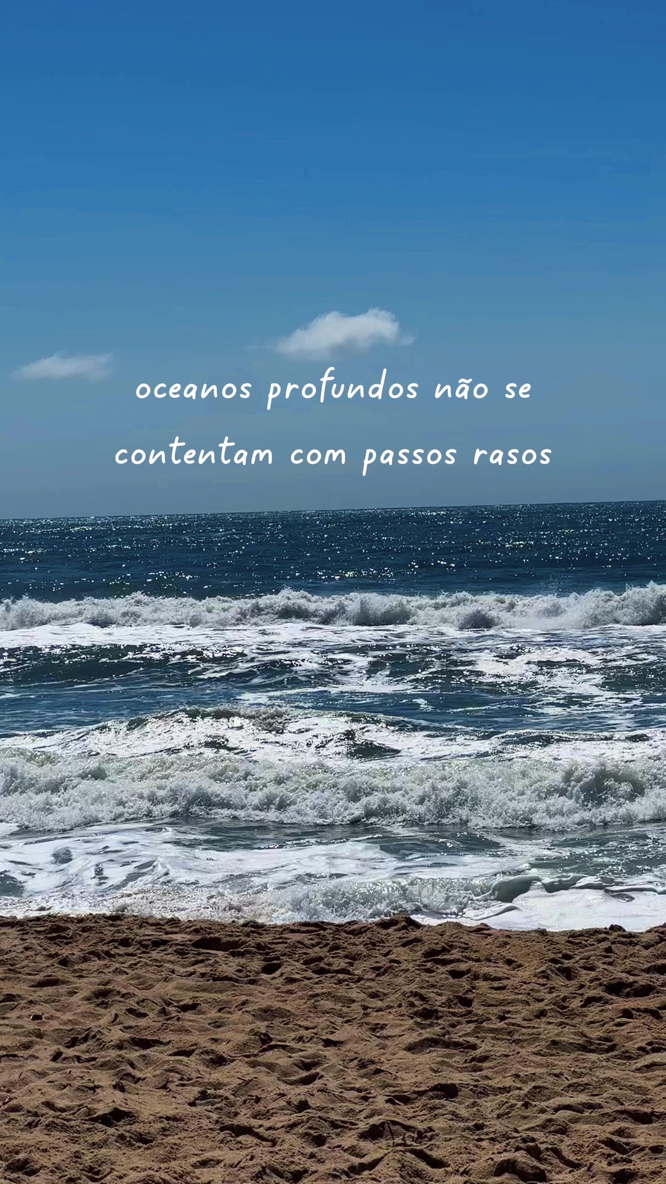 @Satiê Uehara