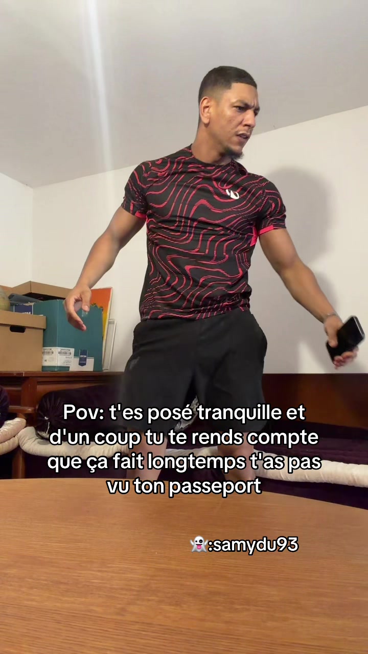 @Samskooo
