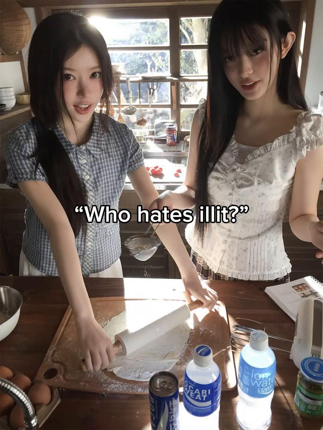 @⋆˚࿔ 𝒴𝓊𝓇𝒾𝓂𝒾𝓍☆𝜗𝜚˚⋆
