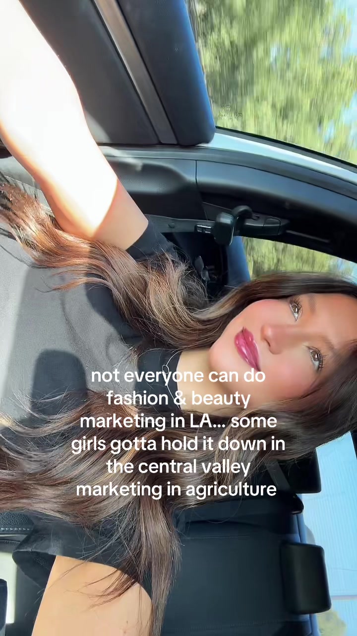 @maddie🧁