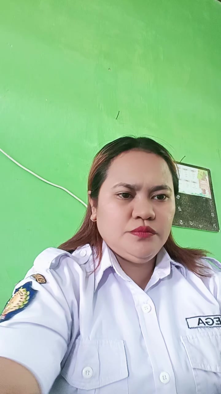 @Mega Selan