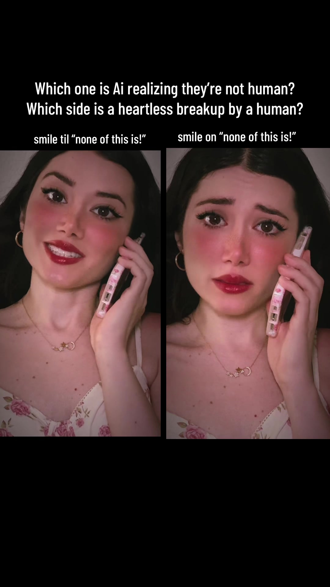 @Sarina Grace