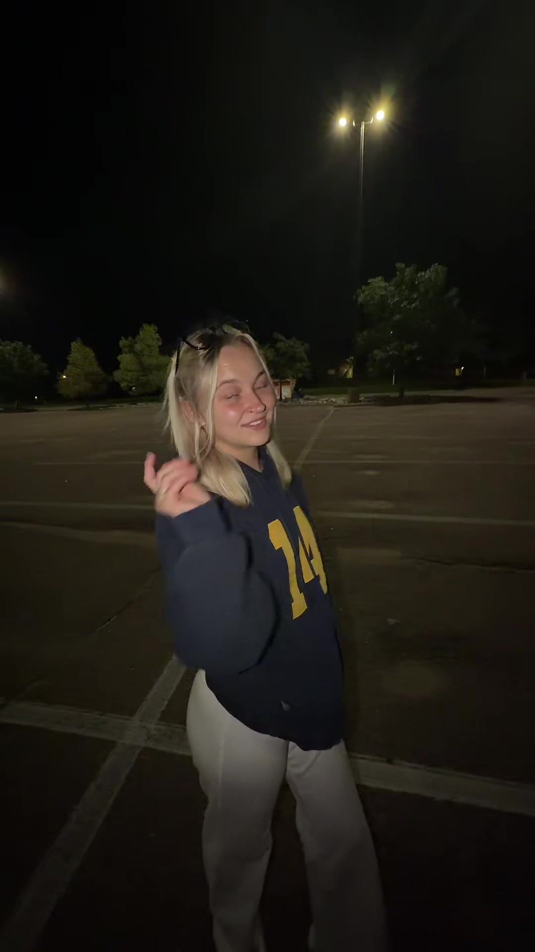 @Lex