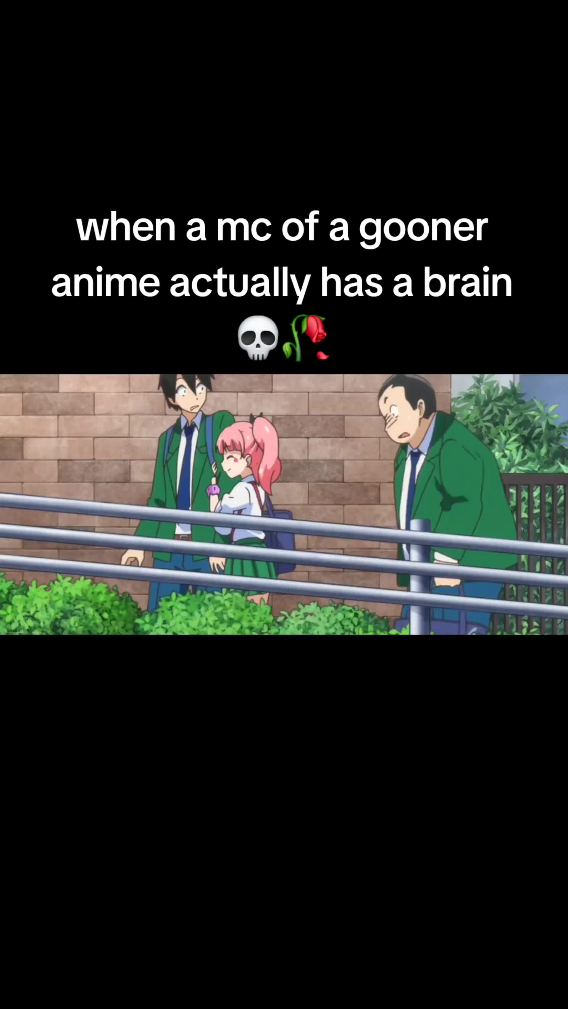 @♛ᴋɪɴɢ ᴅᴇᴀᴅᴘᴏᴏʟ♛
