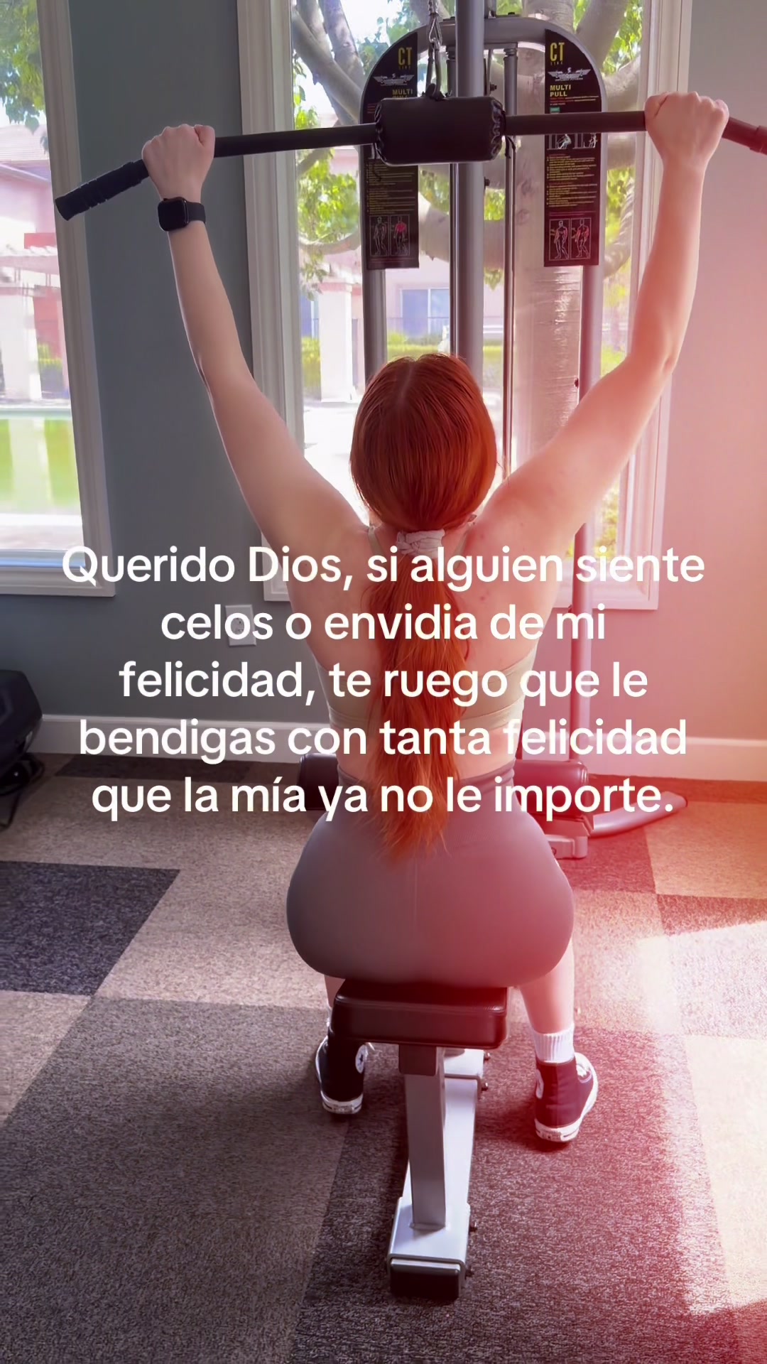 @heyitssmarisol