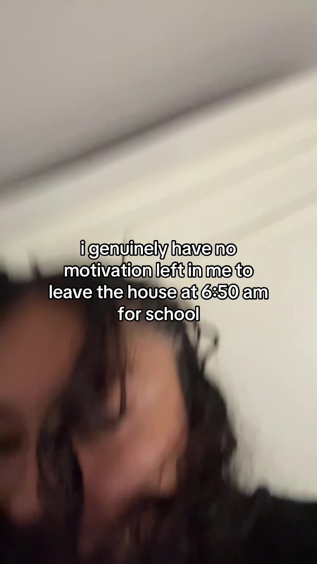 @💘🦄💟🎀💌