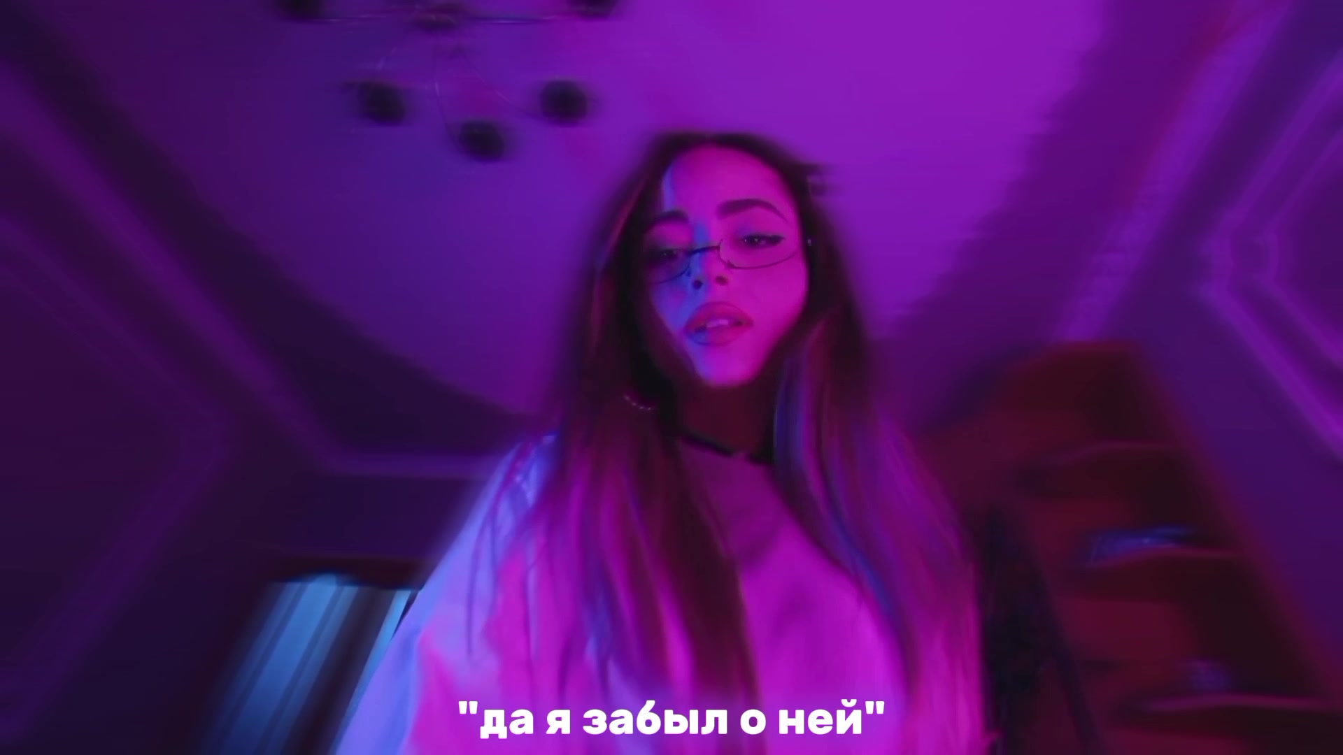@хефка♻️