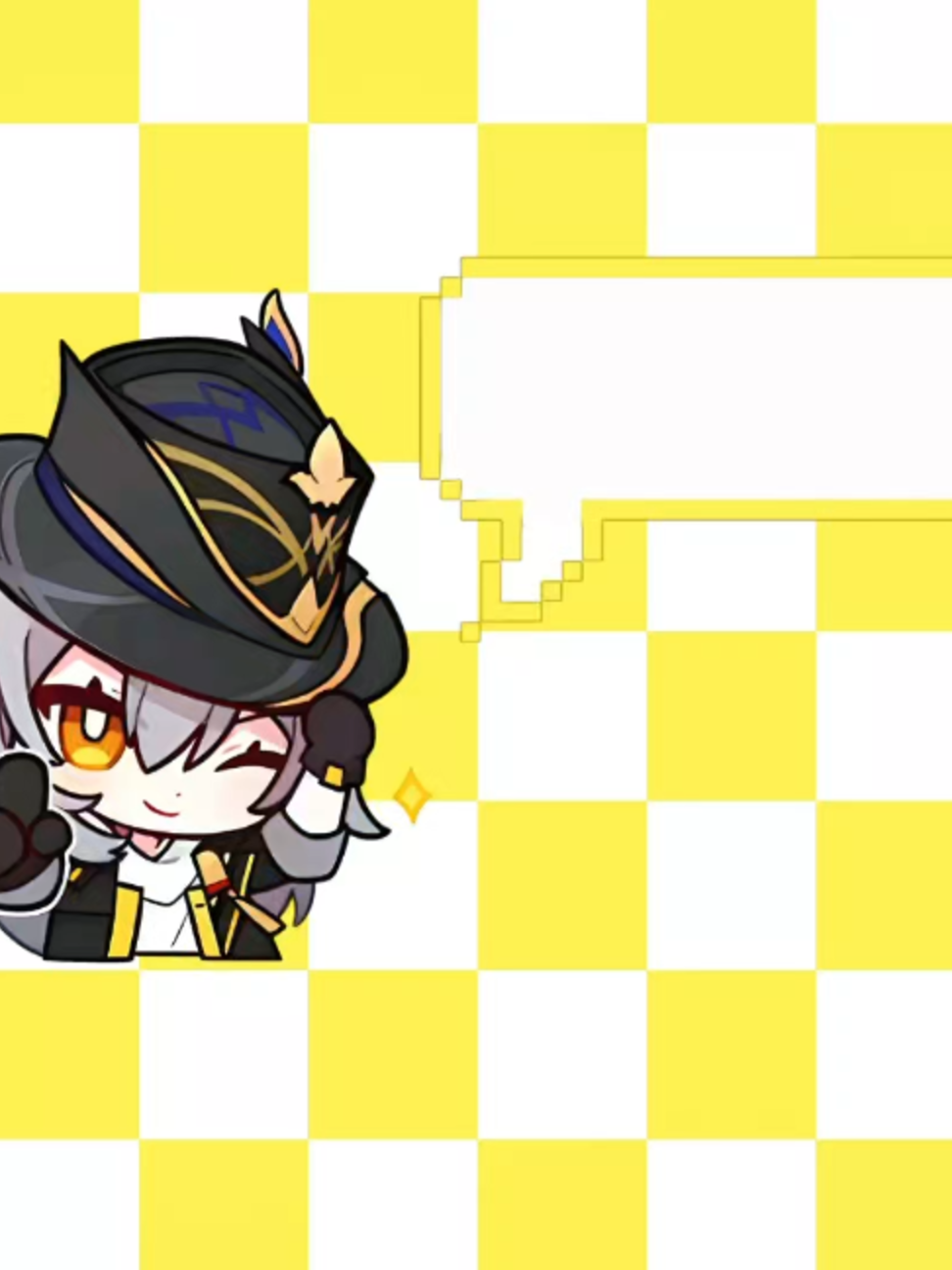 @𝙴𝚒𝚜𝚞𝚔𝚎 𝚈𝚘𝚔𝚘𝚖𝚎