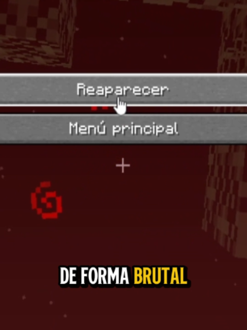 @donrimonmc