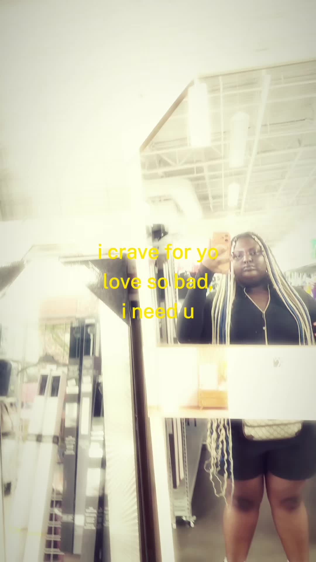 @yofavdarkskin💋🍫😩