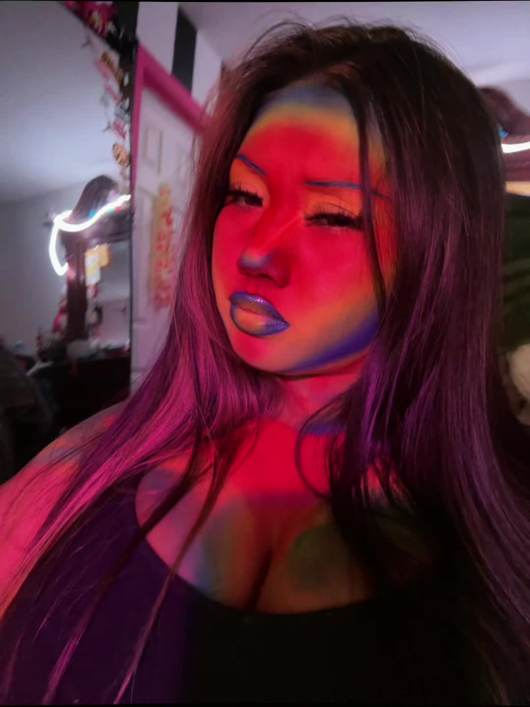 @mulan_dfwy🇰🇭