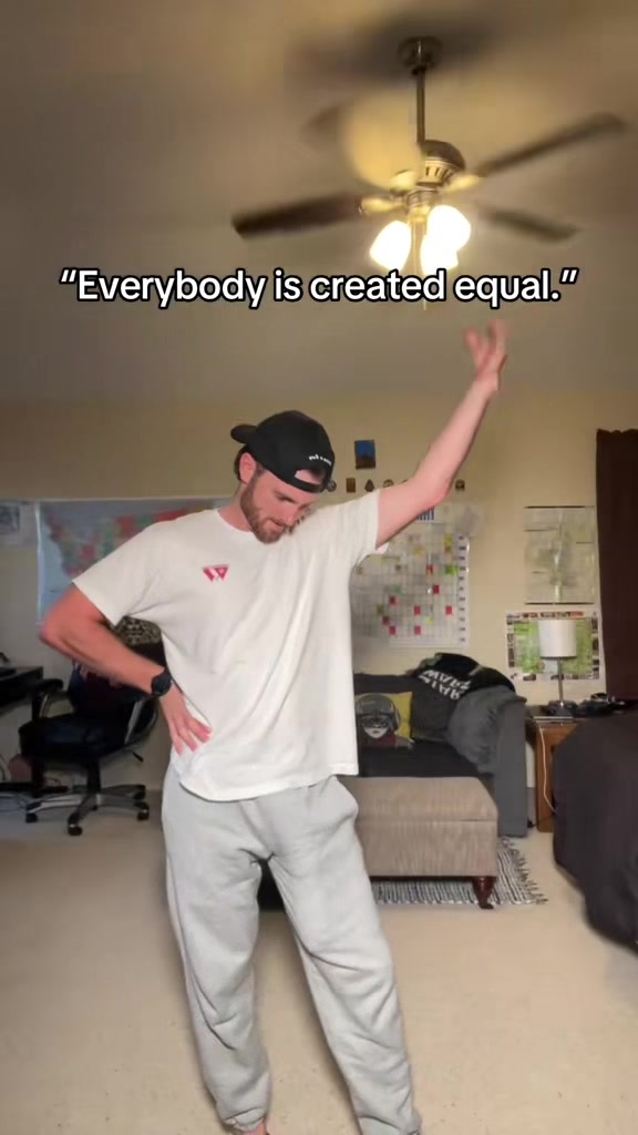 @thisisnoahdaniel