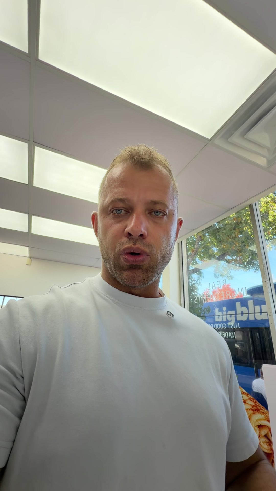 @nikolajnykytiuk
