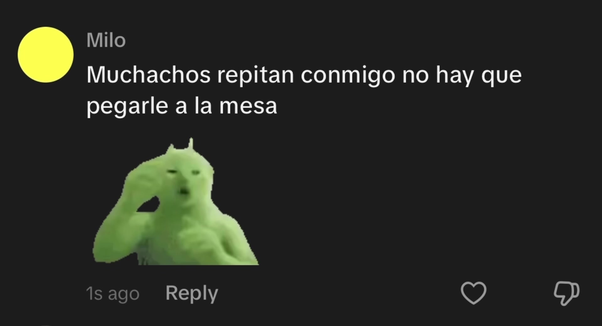 @milox1282