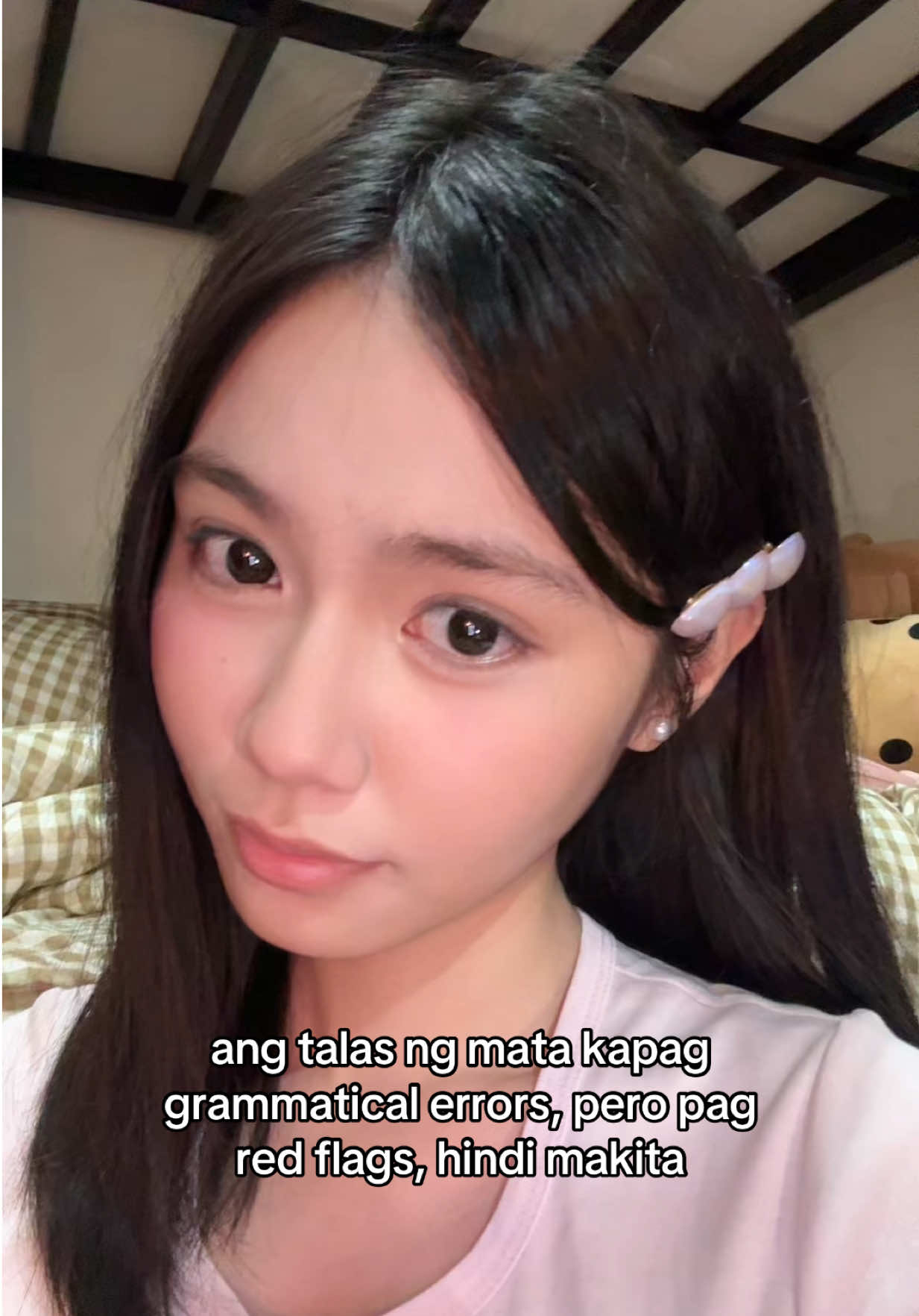 @Lougee Neyra