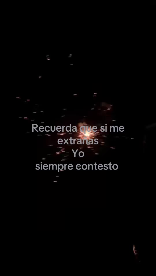 @userdesconocido