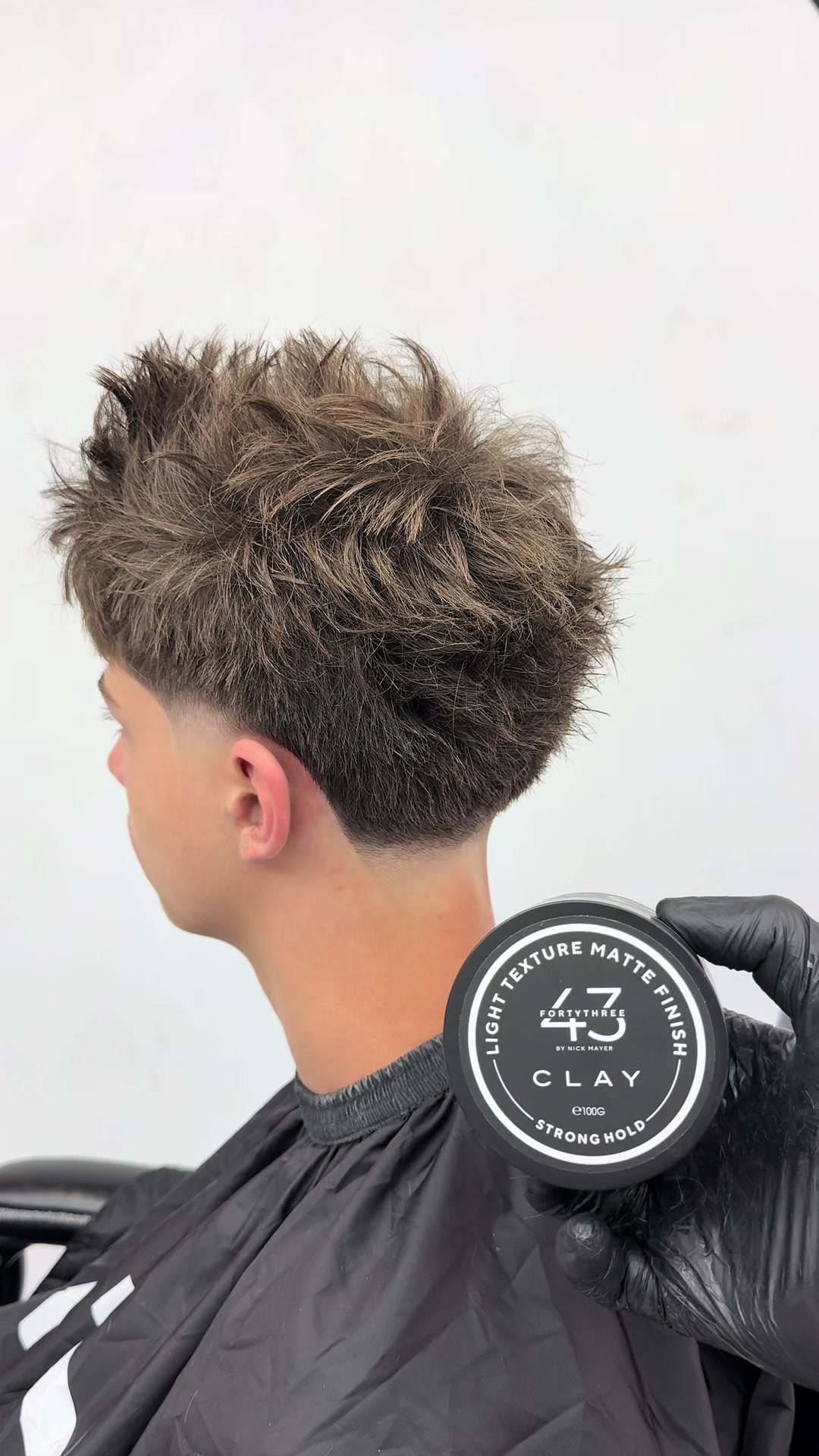 @Nick_thebarber