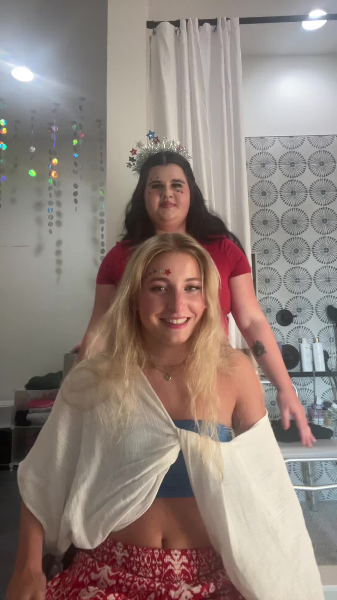@Paraprincess0