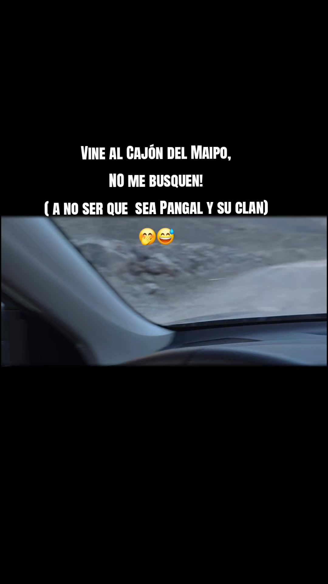 @Amadita😉