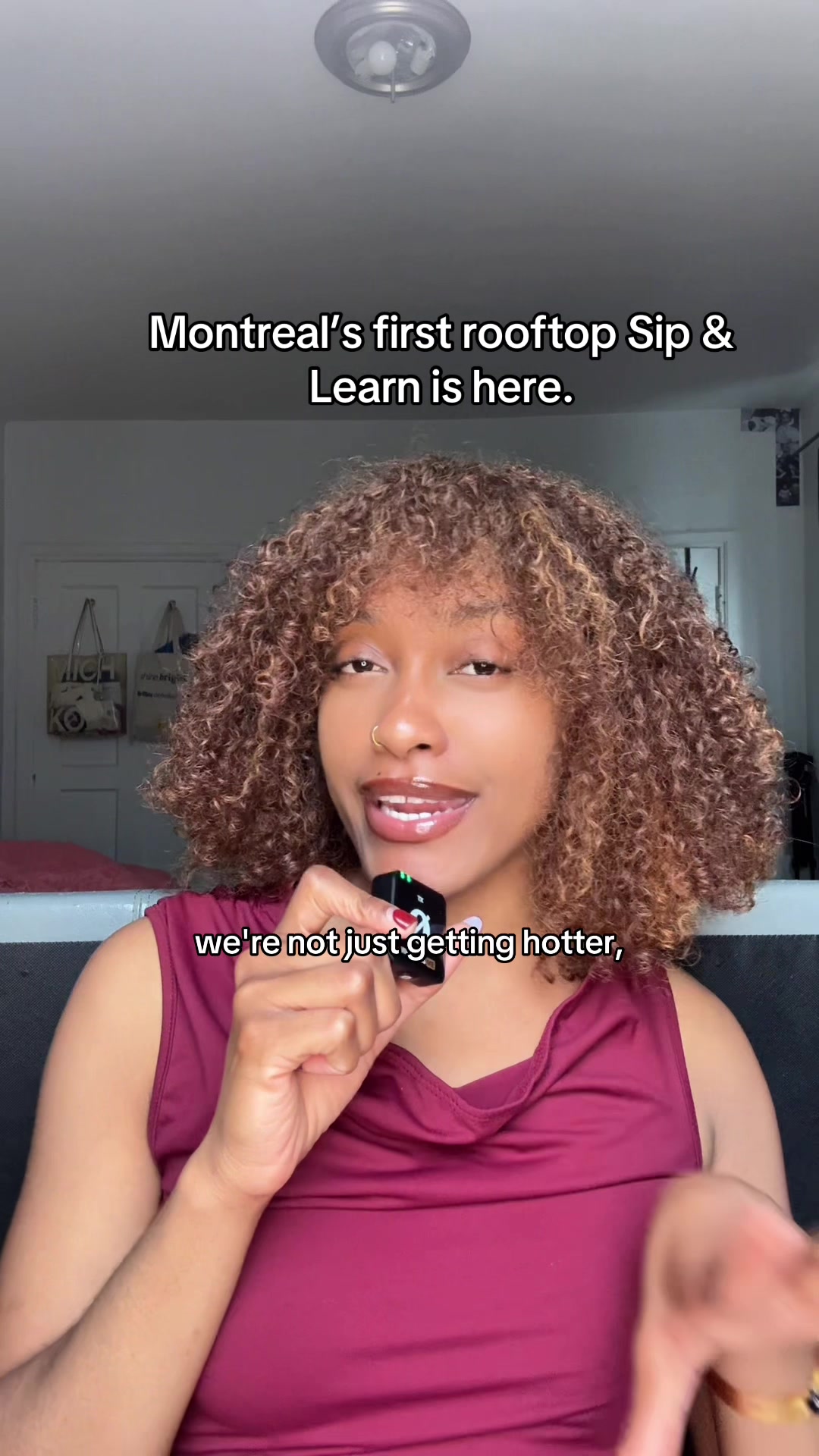 @maris_mbi | montreal guide ✨