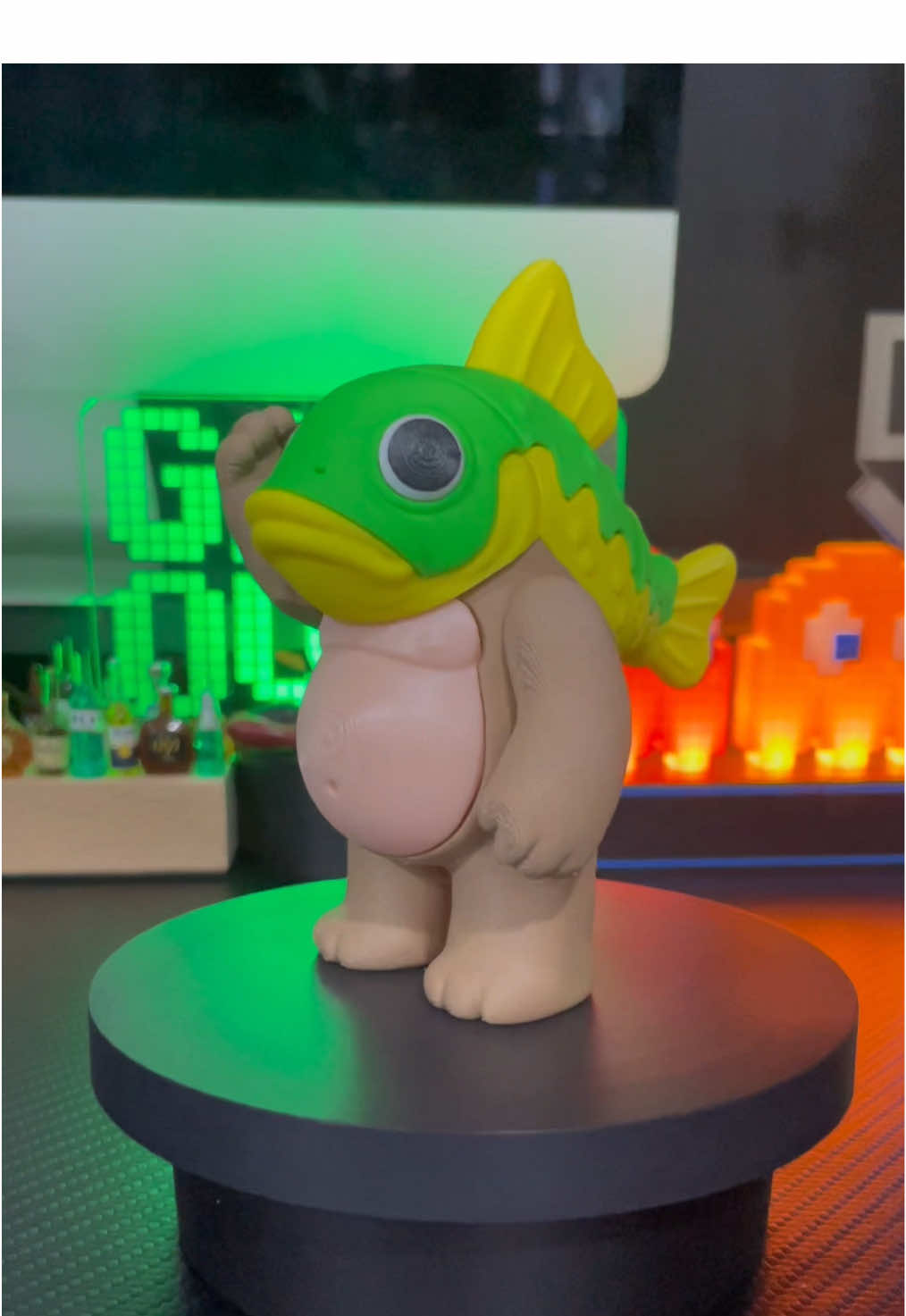 @lwf3d